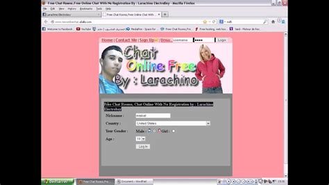 chat girl.|Free Chat Rooms,Free Online Chat With No Registration 2024